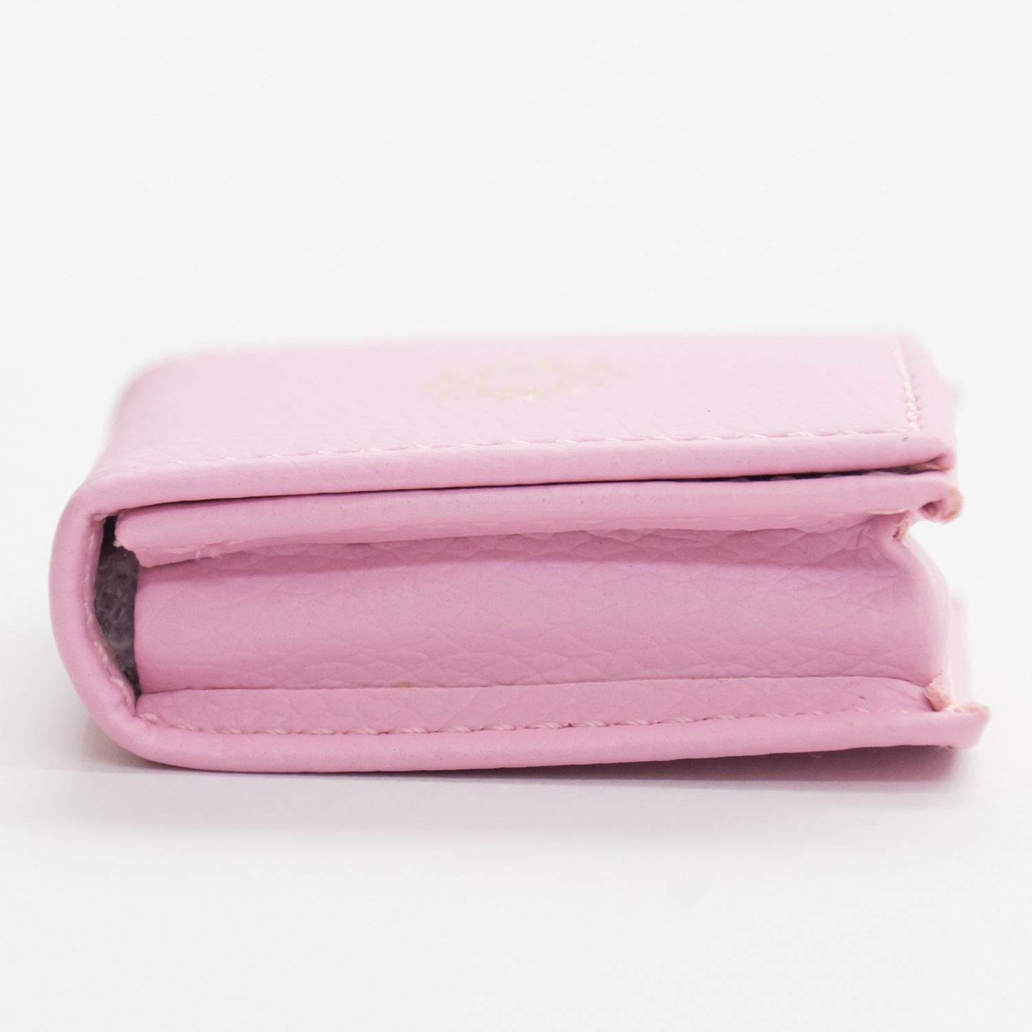 御守り御本尊様レザーケース ピンク 創価学会仏具 | 【公式】創価学会